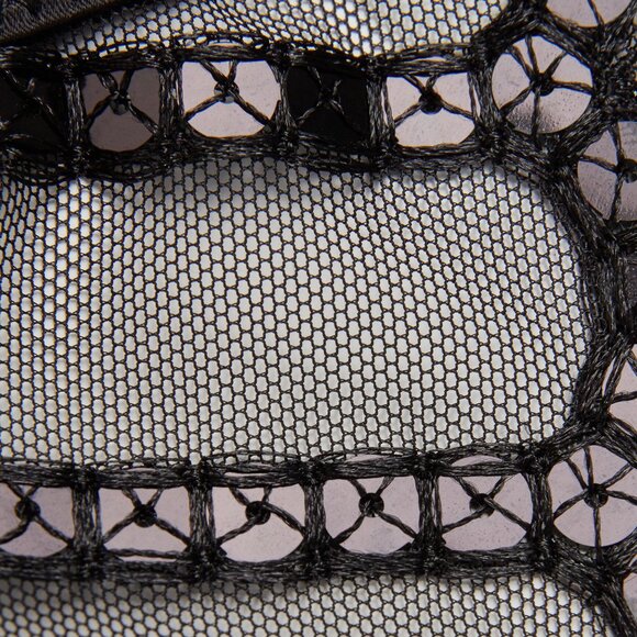 Intimissimi See the Magic Brazilian - Picture 4 of 7